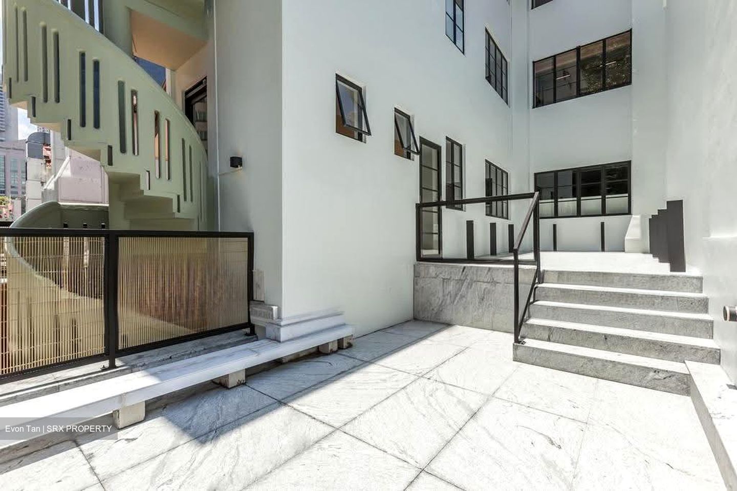 Amoy Street (D1), Shop House #632497591